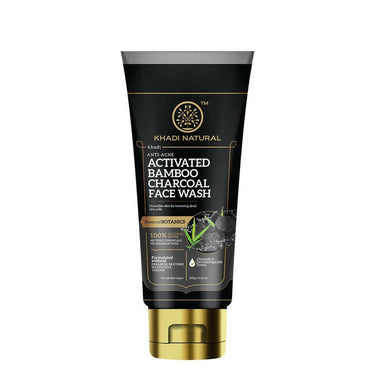 https://cdn.shopify.com/s/files/1/1857/6931/products/eBcjTl7KQc.jpg?v=1696859514